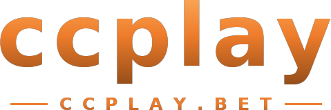 ccplay logo