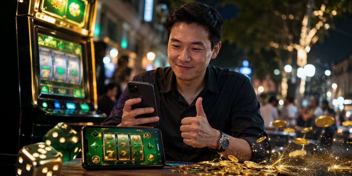 ccplay Plinko Cầu Vồng