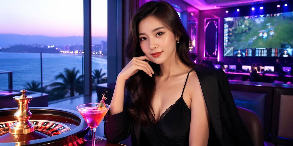 ccplay Thưởng giới thiệu bạn bè
