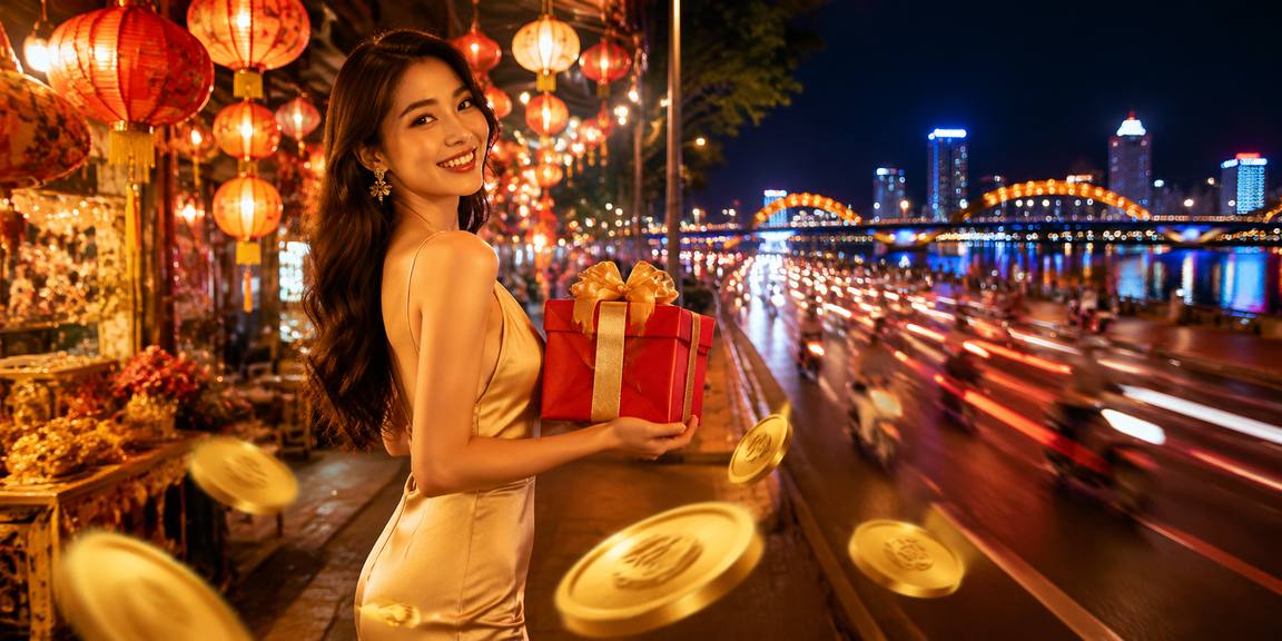 ccplay Tại sao ccplay là lựa chọn di động tốt nhất
